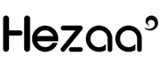 Hezaa