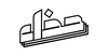 Hezaa