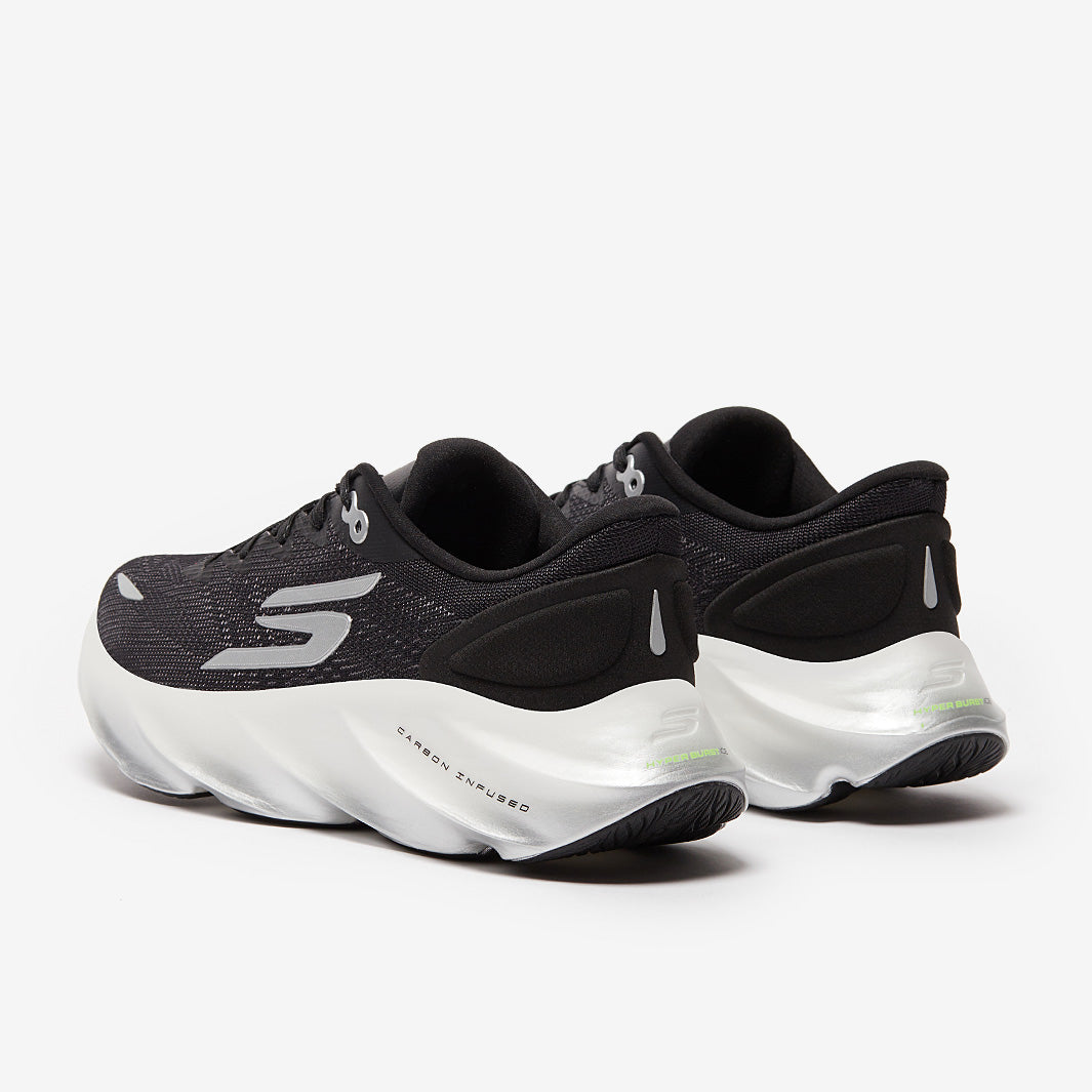 Skechers Carbon Encursed Running Shoes