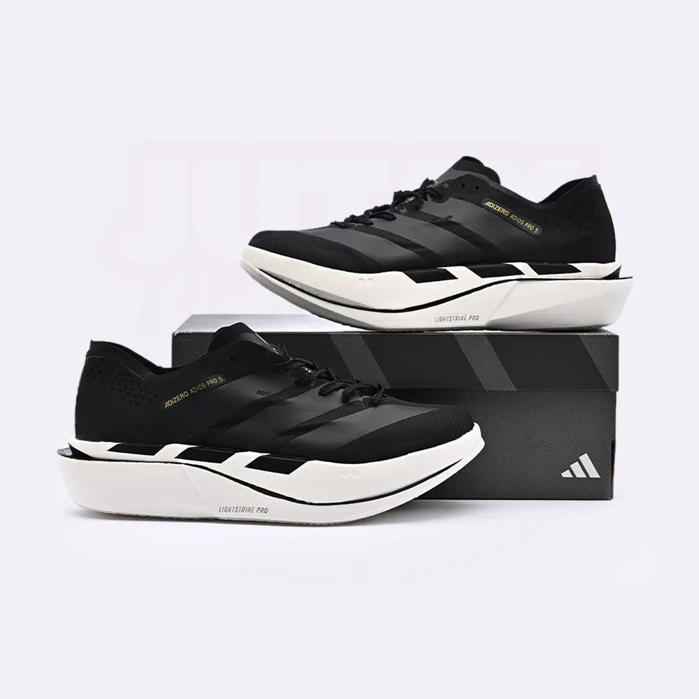 Adidas Adizero pro 5