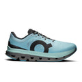 Men’s On Cloudflow 5 Running Shoes