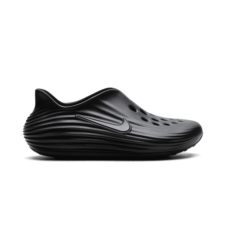 Nike ReactX Rejuven8 WMNS slip-ons