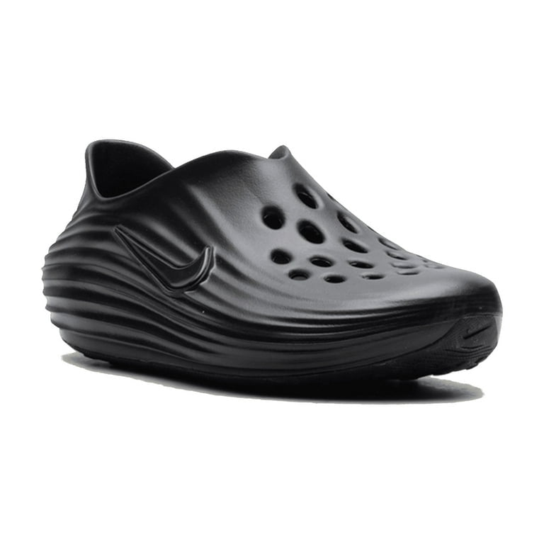 Nike ReactX Rejuven8 WMNS slip-ons