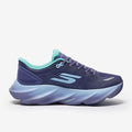 Skechers Running Shoes – Carbon Encursed
