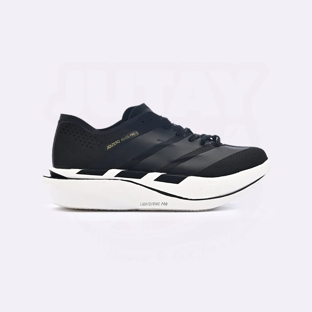 Adidas Adizero pro 5
