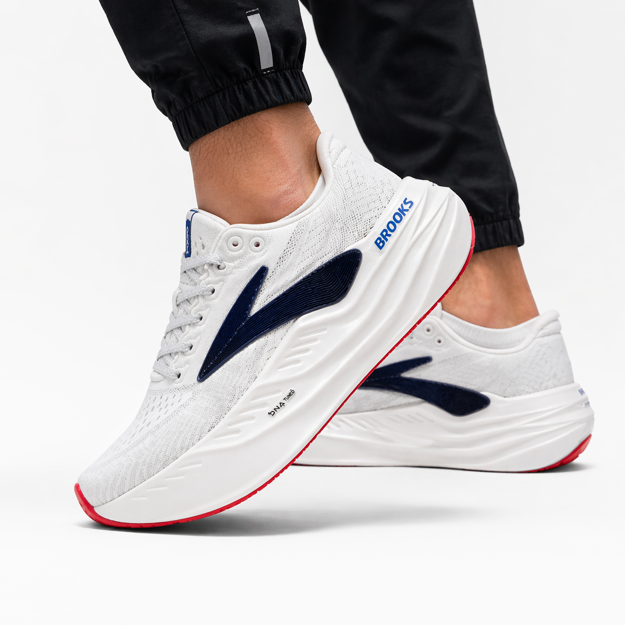 Brooks Glycerin Max