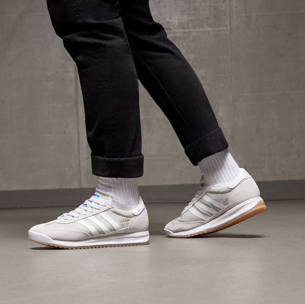 Adidas SL 72