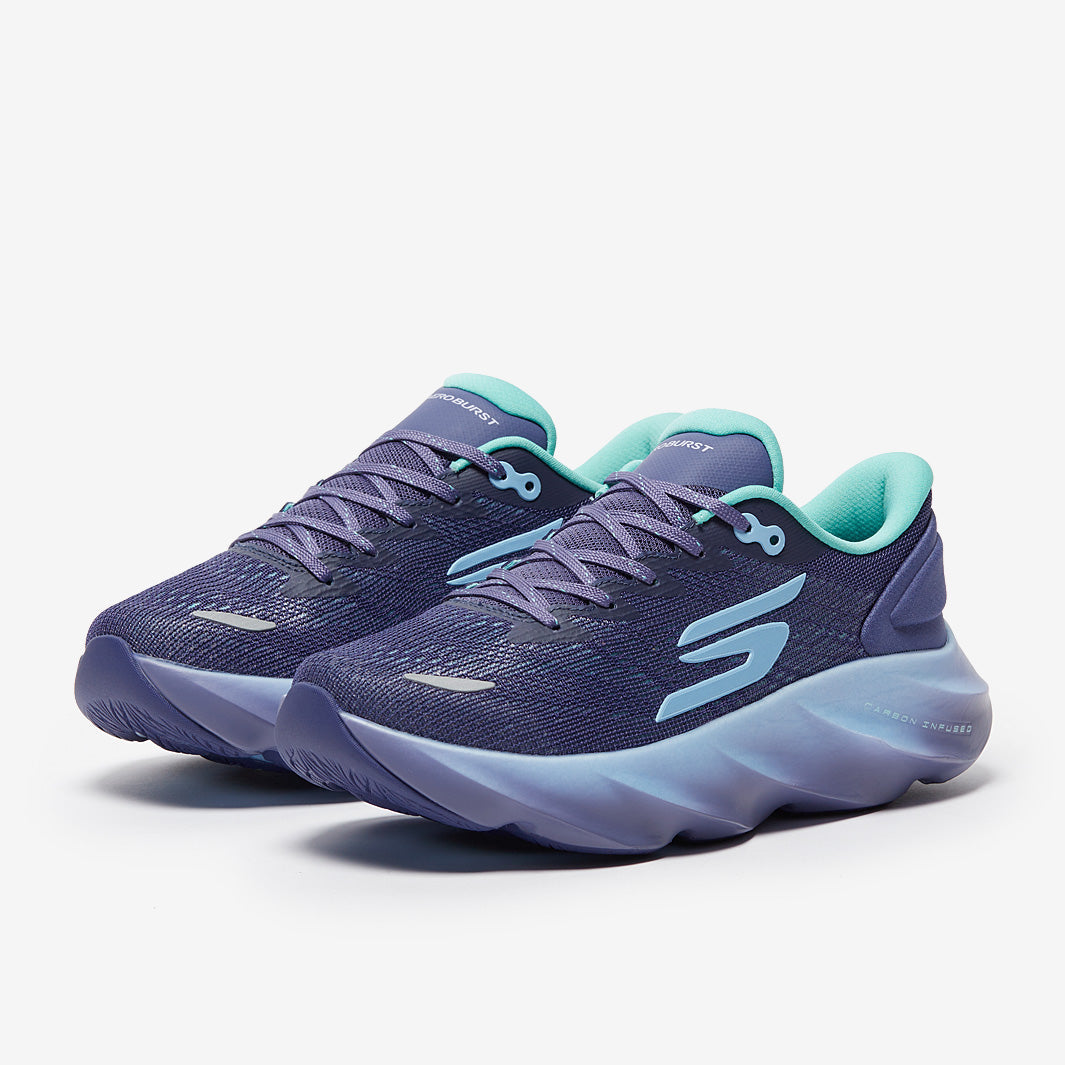 Skechers Running Shoes – Carbon Encursed