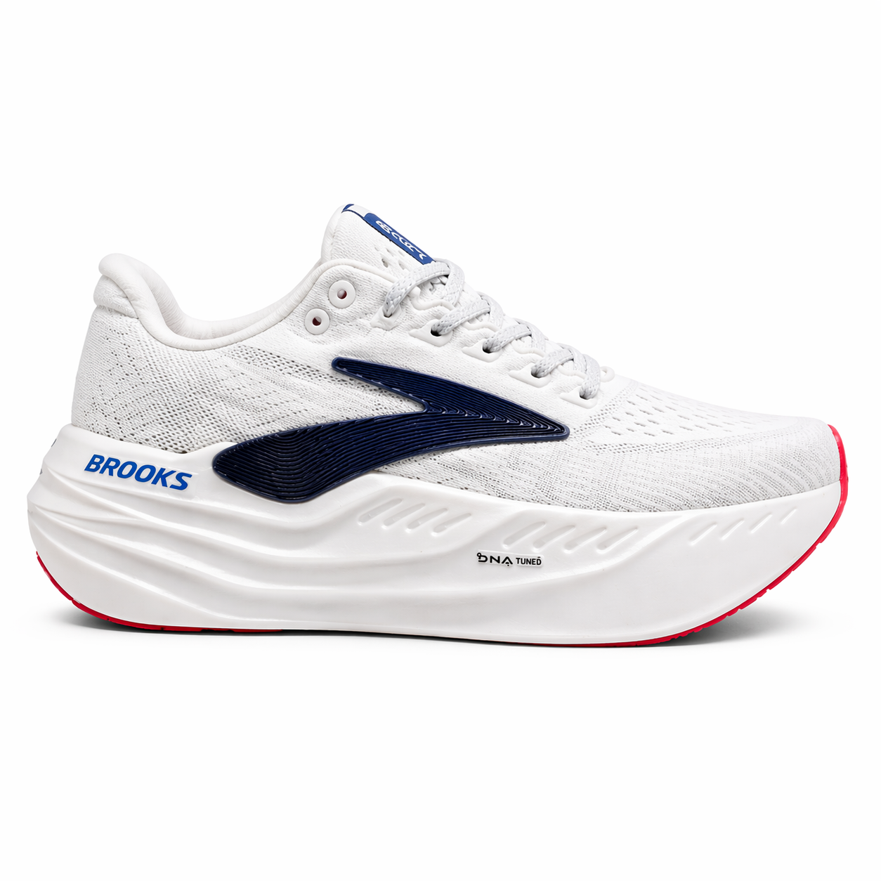 Brooks Glycerin Max