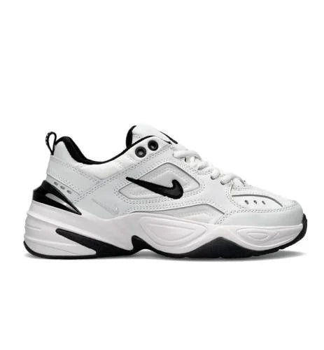 Nike M2K Tekno Cool white /black(premium)