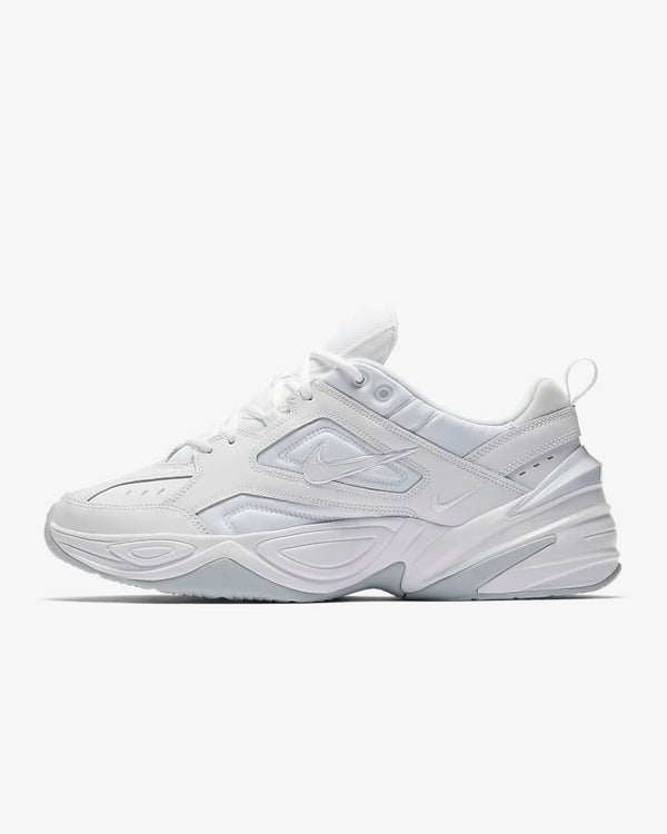 Nike M2K Tekno Cool white /(premium)