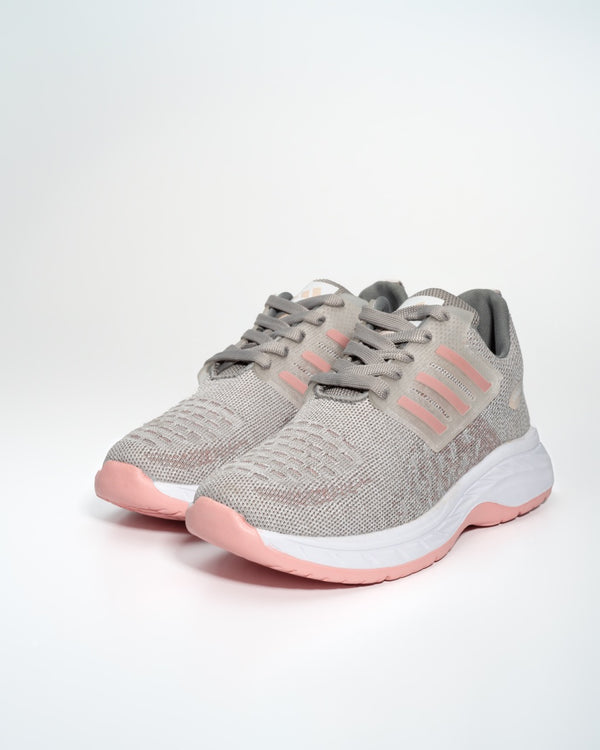 Women's Adidas Duramo SL / Grey Cloud