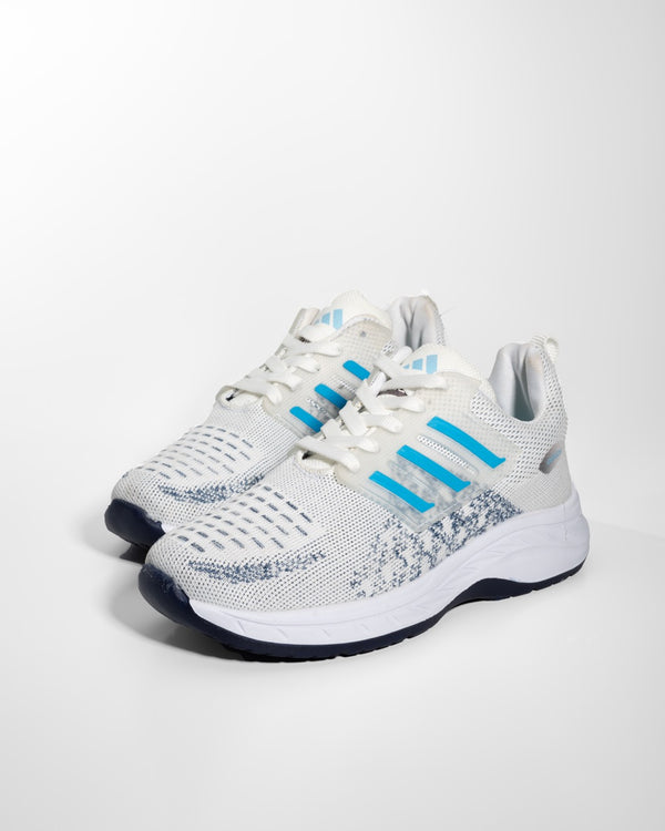 Women's Adidas Duramo SL / Iron