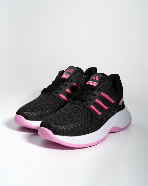 Women's Adidas Duramo SL / Onyx