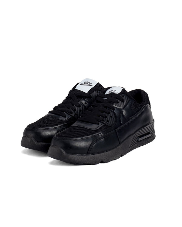 Nike Air Max 90 / Black