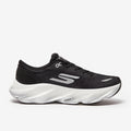 Skechers Carbon Encursed Running Shoes