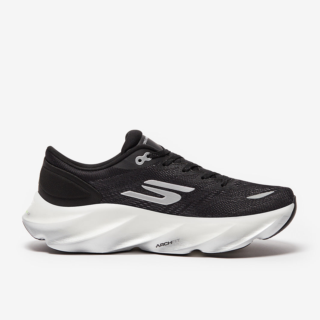 Skechers Carbon Encursed Running Shoes