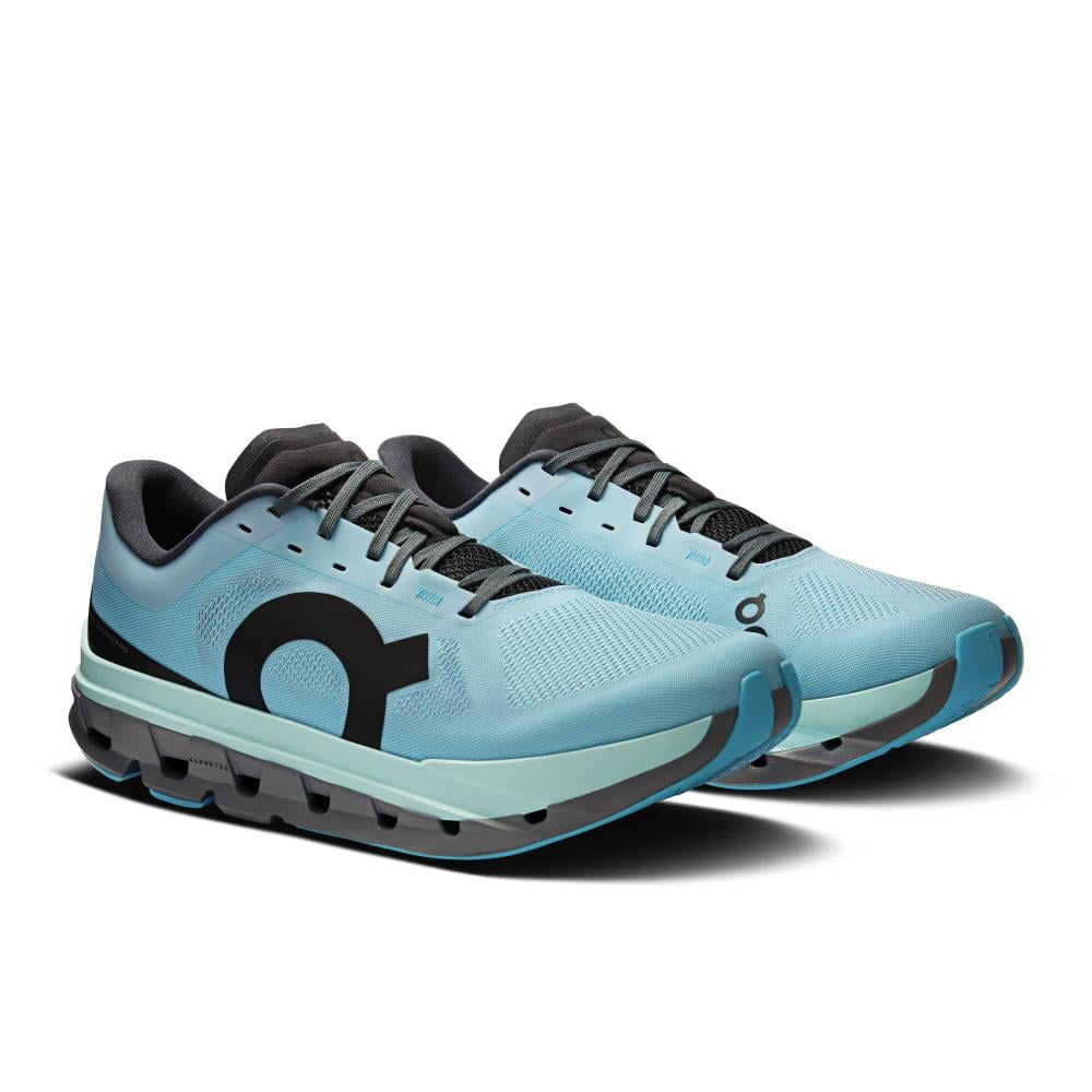 Men’s On Cloudflow 5 Running Shoes