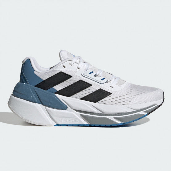 Adidas Repetitor / White