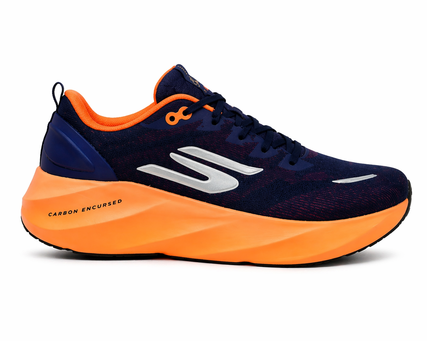 Skechers Carbon Encursed Running Shoes