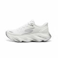 Skechers Carbon Encursed Running Shoes
