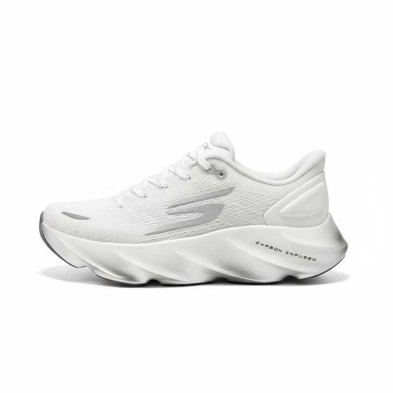 Skechers Carbon Encursed Running Shoes