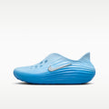 Nike ReactX Rejuven8