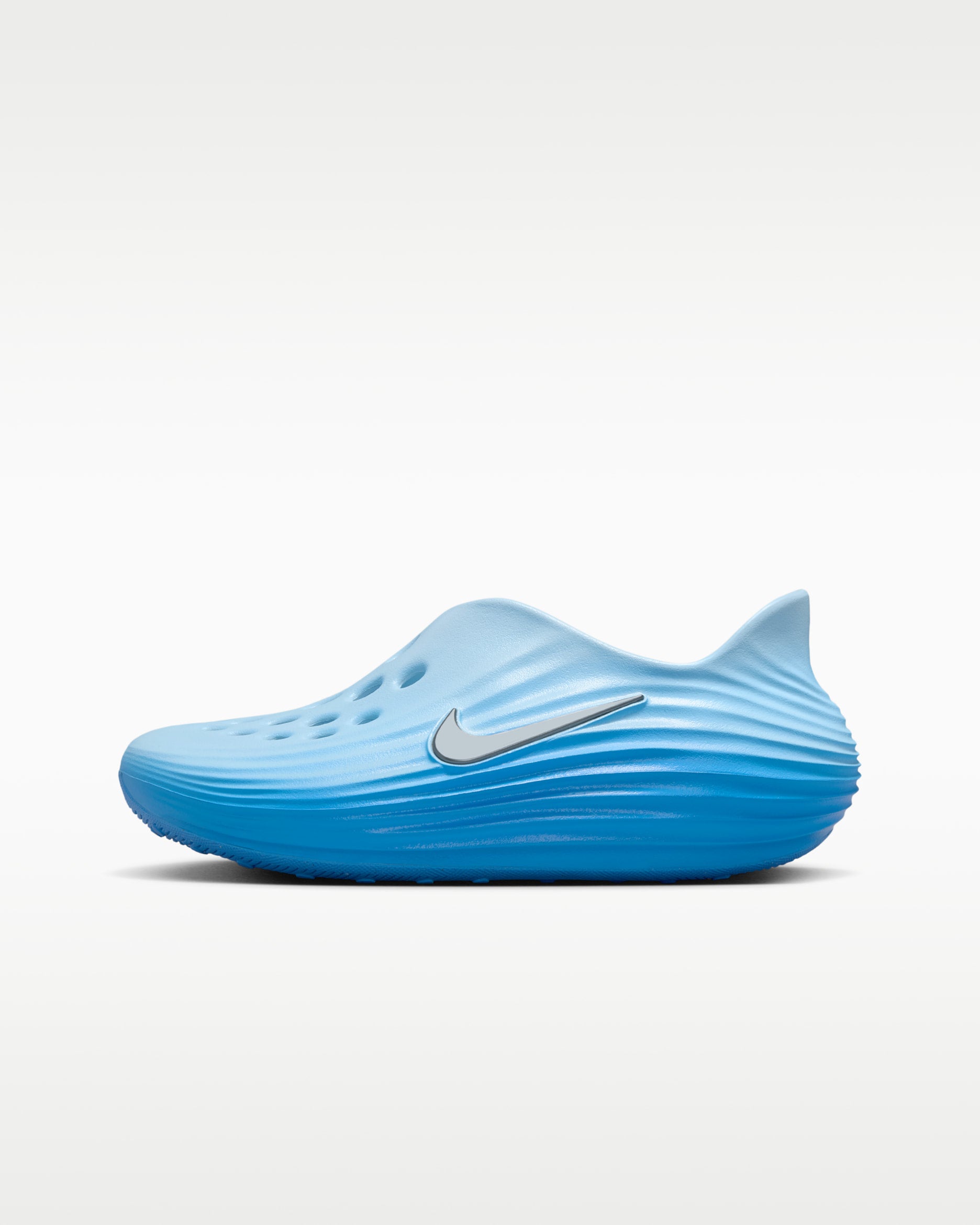 Nike ReactX Rejuven8