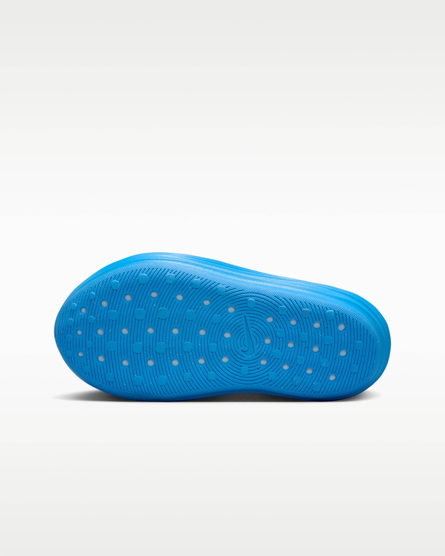Nike ReactX Rejuven8