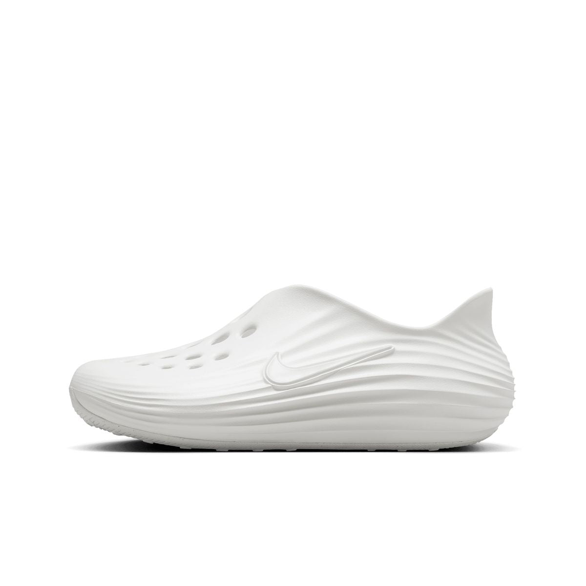 Nike ReactX Rejuven8