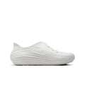 Nike ReactX Rejuven8