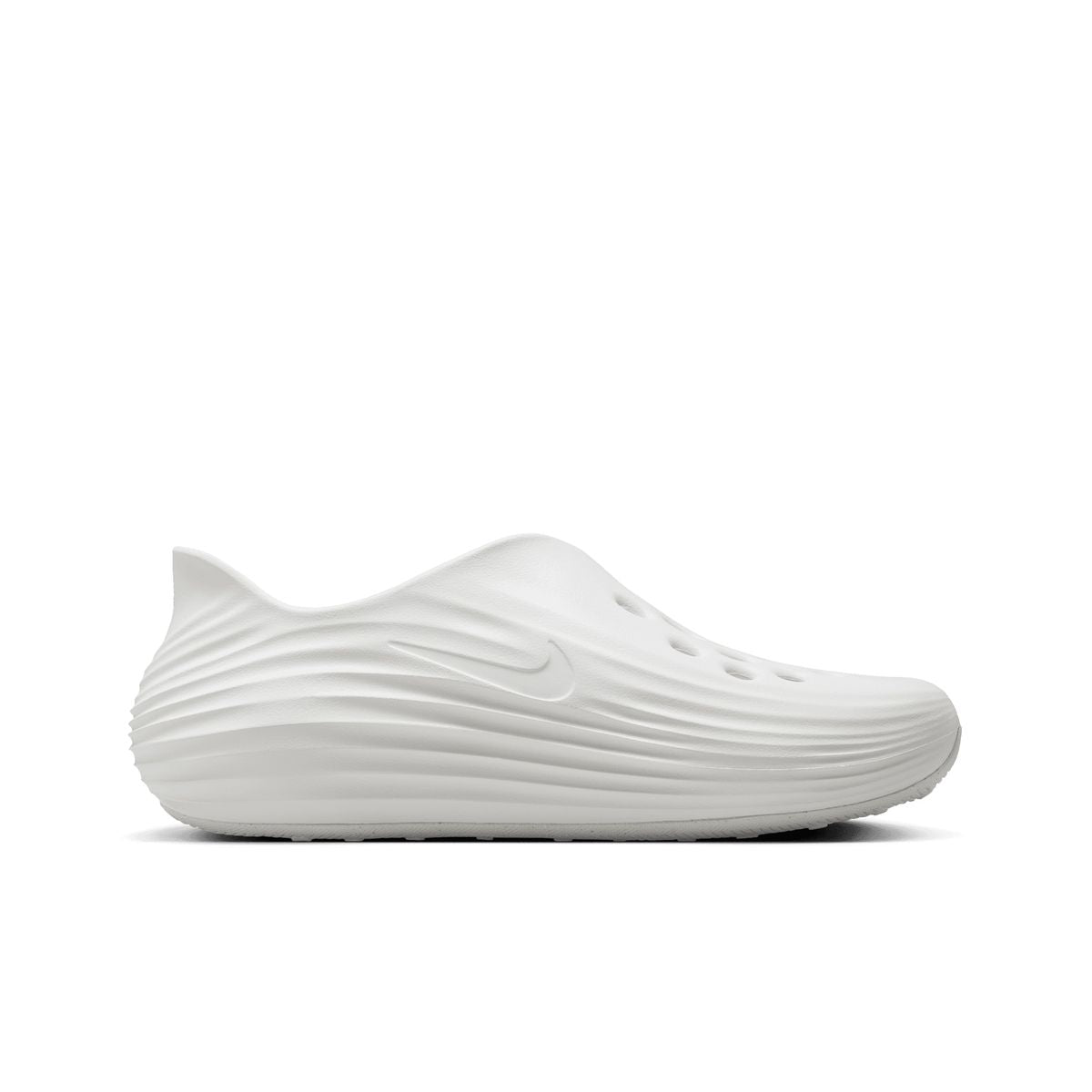 Nike ReactX Rejuven8