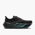 Brooks Glycerin Max