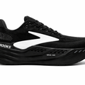 Brooks Glycerin Max Running Shoes