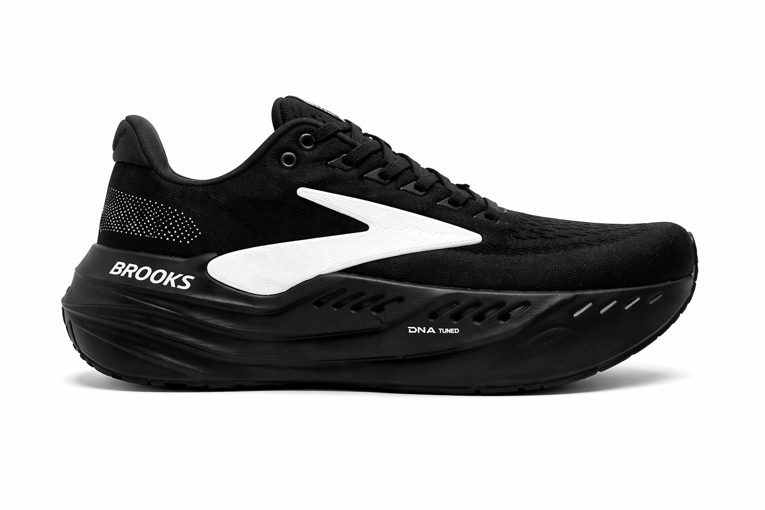 Brooks Glycerin Max Running Shoes