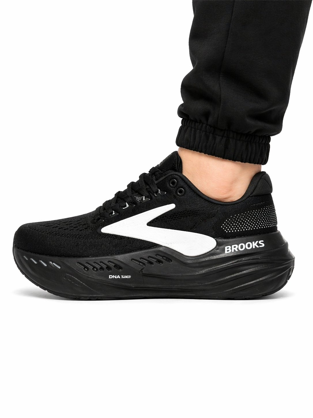 Brooks Glycerin Max Running Shoes
