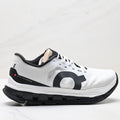 Men’s On Cloudflow 5 Running Shoes