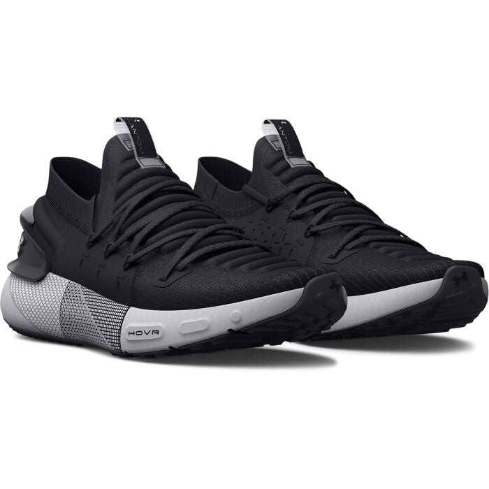 Under Armour HOVR PHANTOM 3