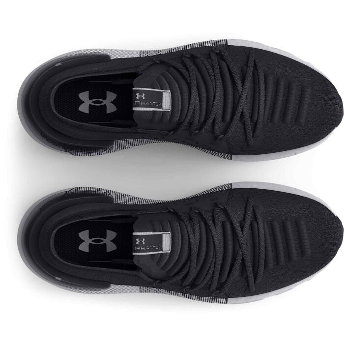 Under Armour HOVR PHANTOM 3