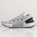 Under Armour HOVR PHANTOM 3