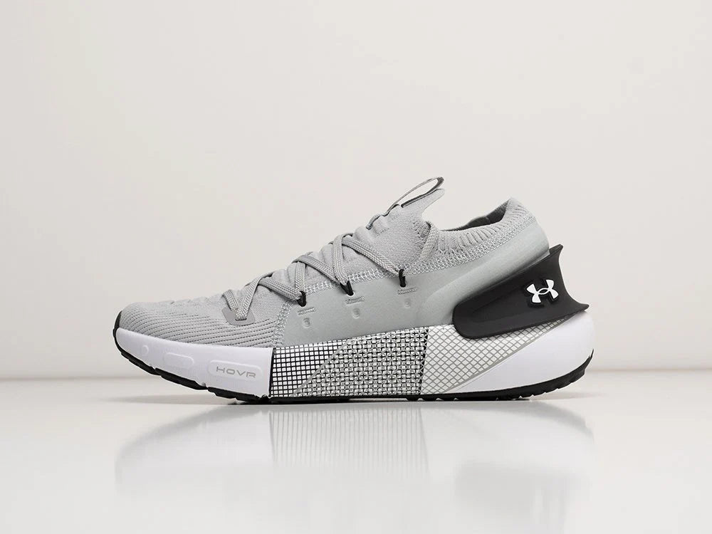 Under Armour HOVR PHANTOM 3