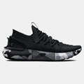 Under Armour HOVR PHANTOM 3