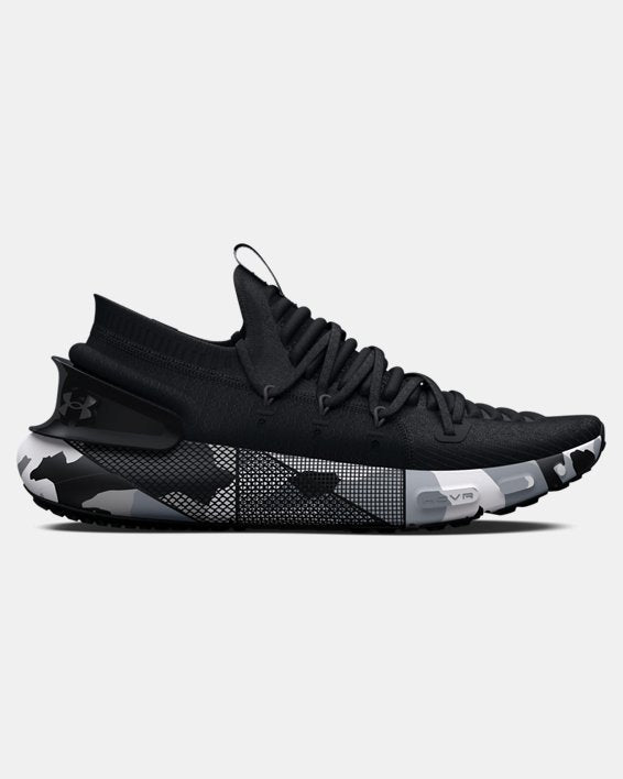 Under Armour HOVR PHANTOM 3