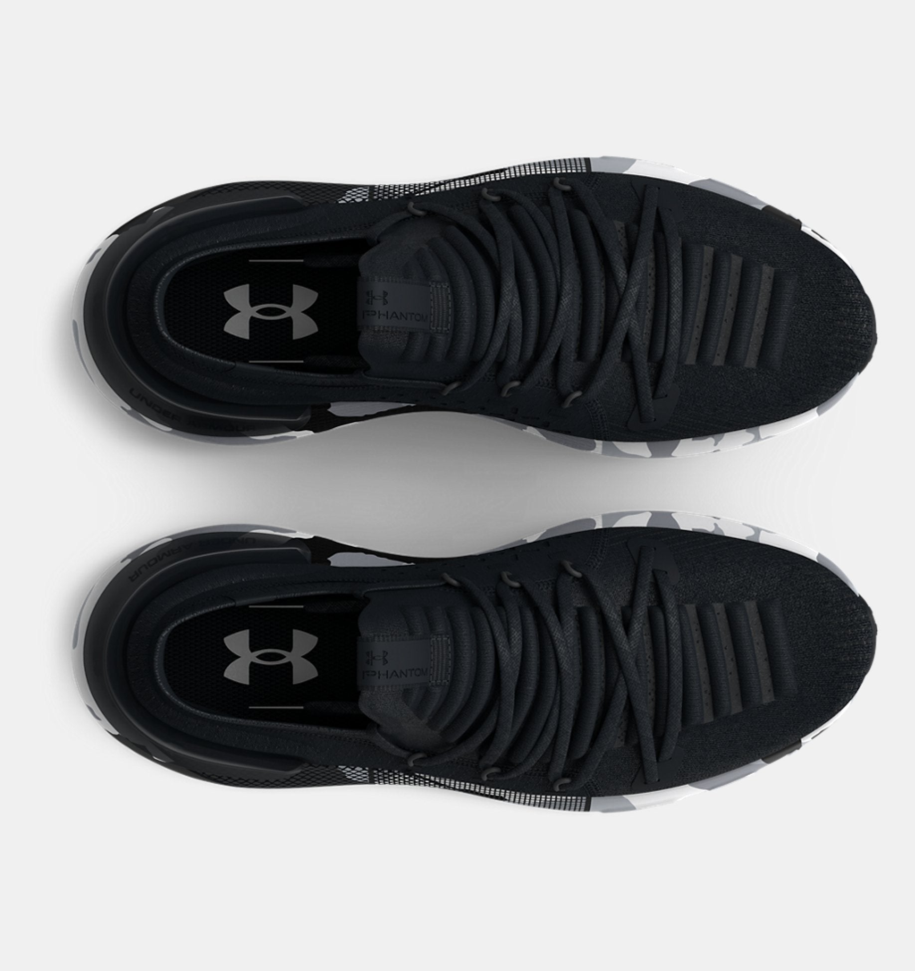 Under Armour HOVR PHANTOM 3