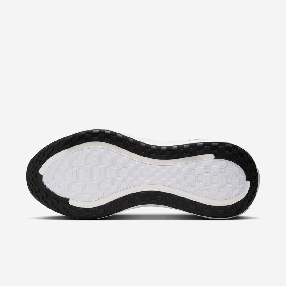 Nike Vomero Plus