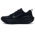 Nike Vomero Plus