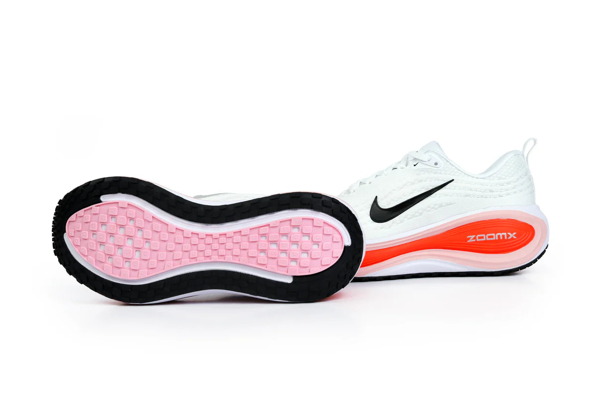 Nike VOMERO PLUS men's road running shoes