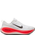 Nike VOMERO PLUS men's road running shoes