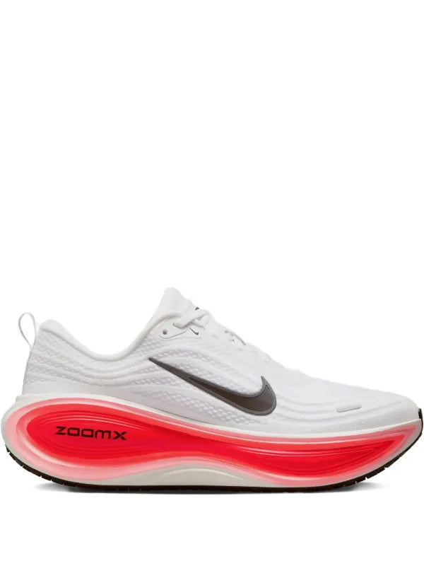 Nike VOMERO PLUS men's road running shoes