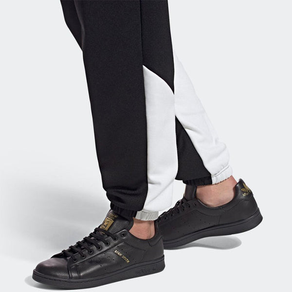 Adidas Stan Smith all black